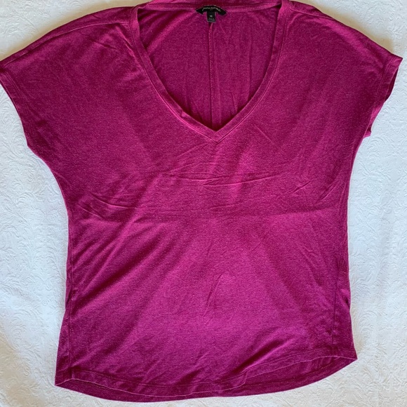 Banana Republic Factory Bundle - 2 Tops! - Picture 4 of 7